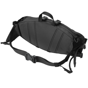 INOXTO Waist Pack 2025 - OUTDOOR INOXTO