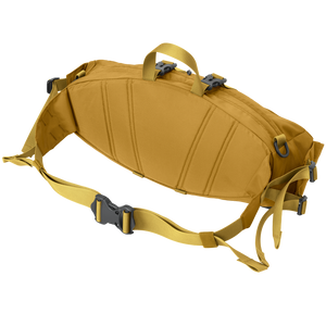 INOXTO Waist Pack 2025 - OUTDOOR INOXTO