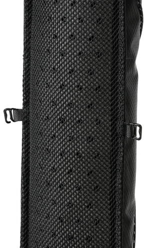 INOXTO Trekking Pole External Storage Pouch - OUTDOOR INOXTO