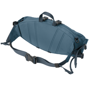 INOXTO Waist Pack 2025 - OUTDOOR INOXTO