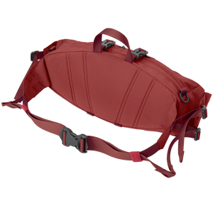 INOXTO Waist Pack 2025 - OUTDOOR INOXTO