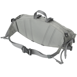 INOXTO Waist Pack 2025 - OUTDOOR INOXTO