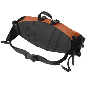 INOXTO Waist Pack 2025 - OUTDOOR INOXTO