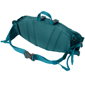 INOXTO Waist Pack 2025 - OUTDOOR INOXTO