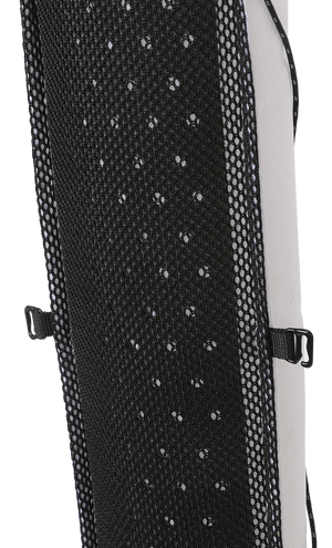 INOXTO Trekking Pole External Storage Pouch - OUTDOOR INOXTO