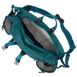 INOXTO Waist Pack 2025 - OUTDOOR INOXTO