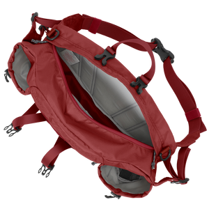 INOXTO Waist Pack 2025 - OUTDOOR INOXTO