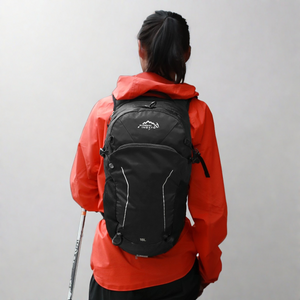 INOXTO 18L Backpack - OUTDOOR INOXTO