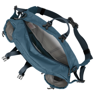 INOXTO Waist Pack 2025 - OUTDOOR INOXTO