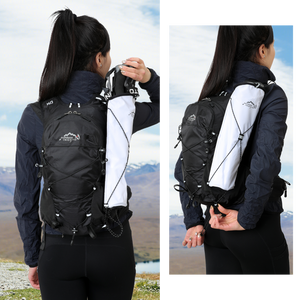 INOXTO Trekking Pole External Storage Pouch - OUTDOOR INOXTO