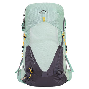 INOXTO Summit 30L Hiking Backpack - OUTDOOR INOXTO
