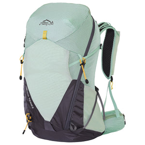 INOXTO Summit 30L Hiking Backpack - OUTDOOR INOXTO