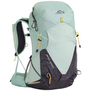INOXTO Summit 30L Hiking Backpack - OUTDOOR INOXTO