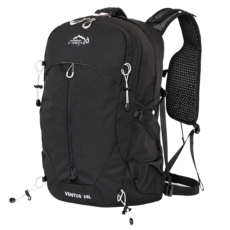 Mochila de senderismo INOXTO 26L - Ventus