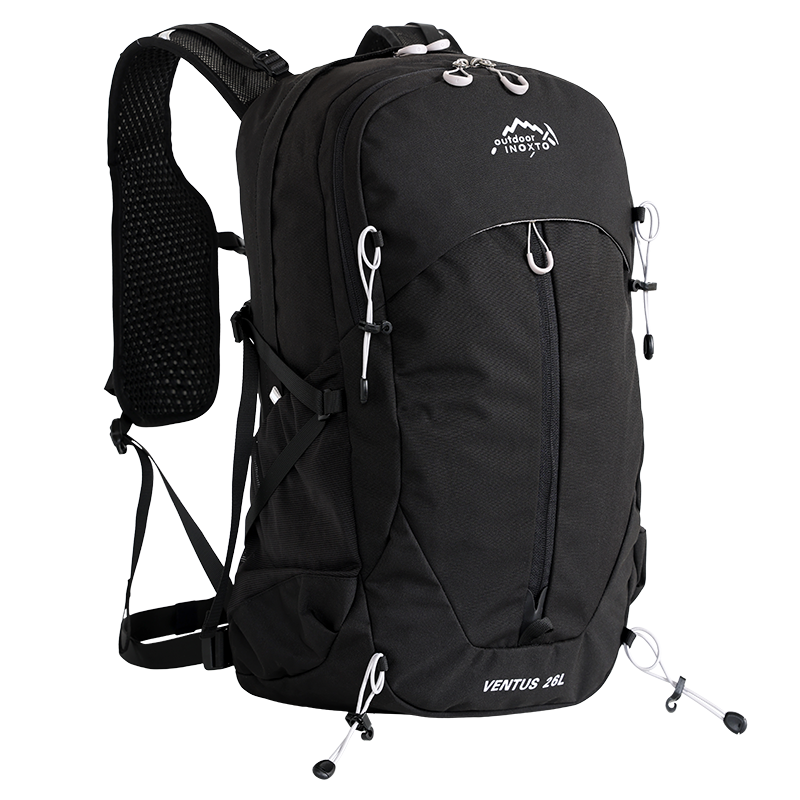 Mochila de senderismo INOXTO 26L - Ventus