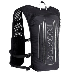 INOXTO Running Hydration Vest XR - OUTDOOR INOXTO