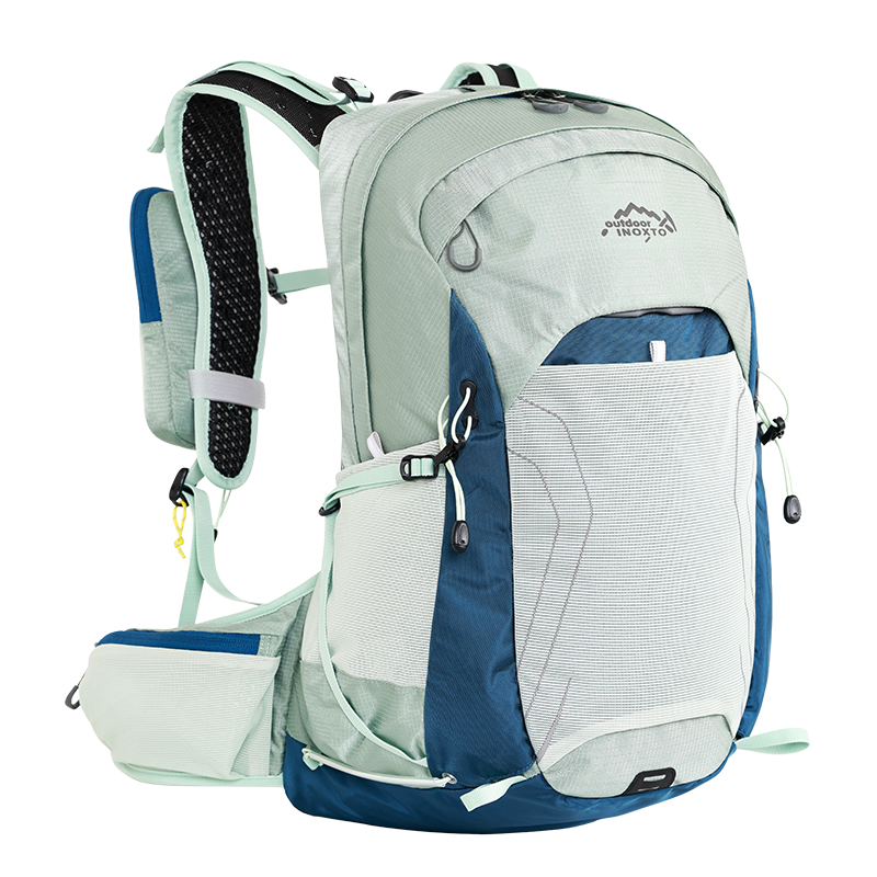 INOXTO Ventus™ 24 Hiking Backpack - OUTDOOR INOXTO