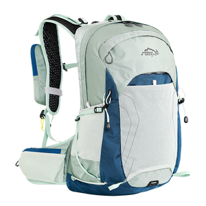 INOXTO Ventus™ 24 Hiking Backpack - OUTDOOR INOXTO