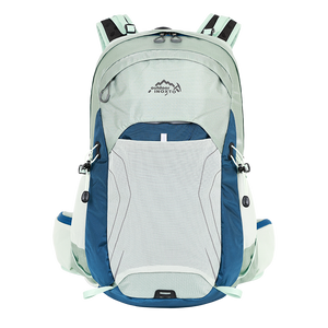 INOXTO Ventus™ 24 Hiking Backpack - OUTDOOR INOXTO
