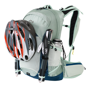 INOXTO Ventus™ 24 Hiking Backpack - OUTDOOR INOXTO