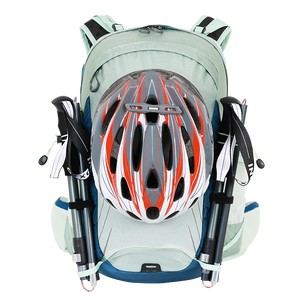 INOXTO Ventus™ 24 Hiking Backpack - OUTDOOR INOXTO