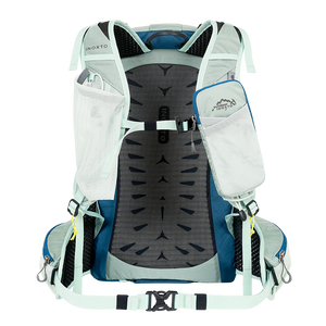 INOXTO Ventus™ 24 Hiking Backpack - OUTDOOR INOXTO