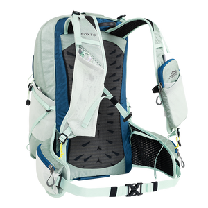 INOXTO Ventus™ 24 Hiking Backpack - OUTDOOR INOXTO