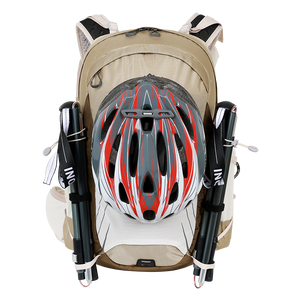 INOXTO Ventus™ 24 Hiking Backpack - OUTDOOR INOXTO
