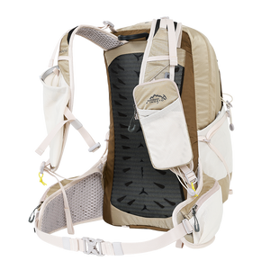INOXTO Ventus™ 24 Hiking Backpack - OUTDOOR INOXTO