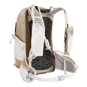 INOXTO Ventus™ 24 Hiking Backpack - OUTDOOR INOXTO