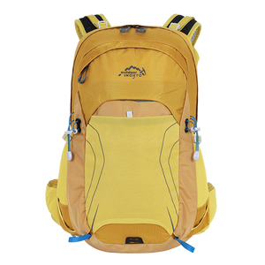 INOXTO Ventus™ 24 Hiking Backpack - OUTDOOR INOXTO