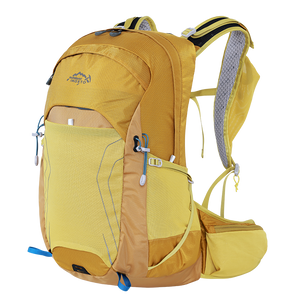 INOXTO Ventus™ 24 Hiking Backpack - OUTDOOR INOXTO