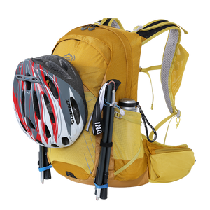INOXTO Ventus™ 24 Hiking Backpack - OUTDOOR INOXTO