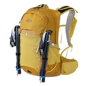 INOXTO Ventus™ 24 Hiking Backpack - OUTDOOR INOXTO
