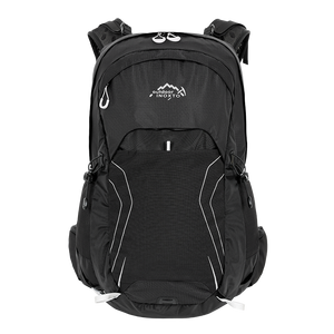 INOXTO Ventus™ 24 Hiking Backpack - OUTDOOR INOXTO