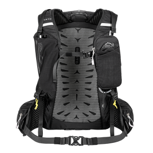 INOXTO Ventus™ 24 Hiking Backpack - OUTDOOR INOXTO