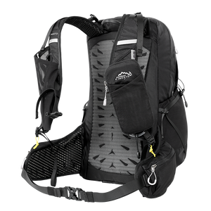 INOXTO Ventus™ 24 Hiking Backpack - OUTDOOR INOXTO