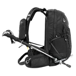 INOXTO Ventus™ 24 Hiking Backpack - OUTDOOR INOXTO