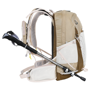 INOXTO Ventus™ 24 Hiking Backpack - OUTDOOR INOXTO