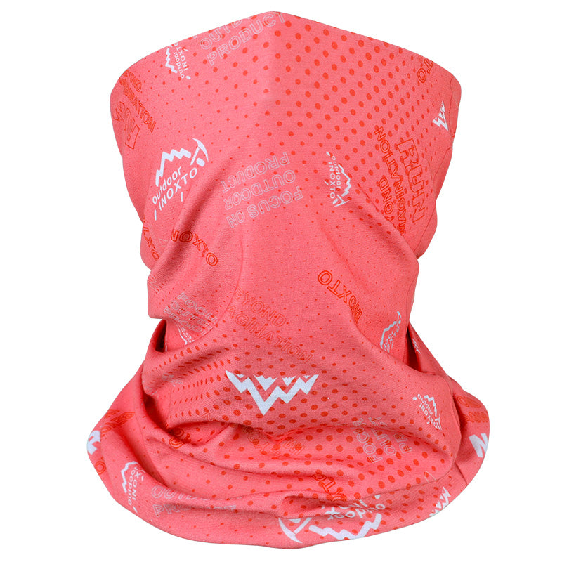 INOXTO Quick-Dry Magic Towel - OUTDOOR INOXTO