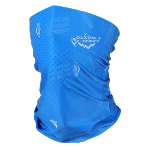 INOXTO Quick-Dry Magic Towel - OUTDOOR INOXTO