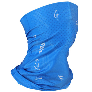 INOXTO Quick-Dry Magic Towel - OUTDOOR INOXTO