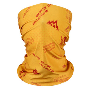 INOXTO Quick-Dry Magic Towel - OUTDOOR INOXTO