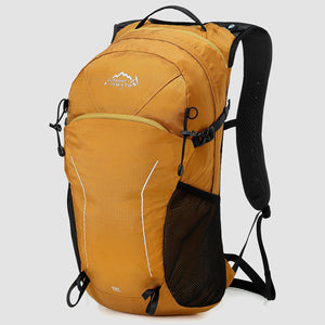 INOXTO 18L Backpack - OUTDOOR INOXTO