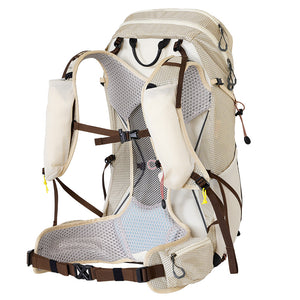 INOXTO Summit 30L Hiking Backpack - OUTDOOR INOXTO