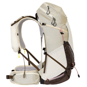 INOXTO Summit 30L Hiking Backpack - OUTDOOR INOXTO