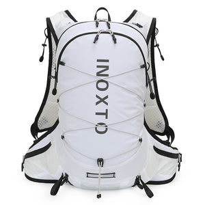 INOXTO 18L Backpack - OUTDOOR INOXTO