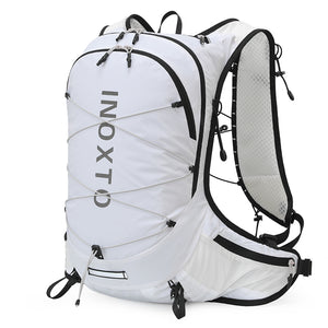 INOXTO 18L Backpack - OUTDOOR INOXTO