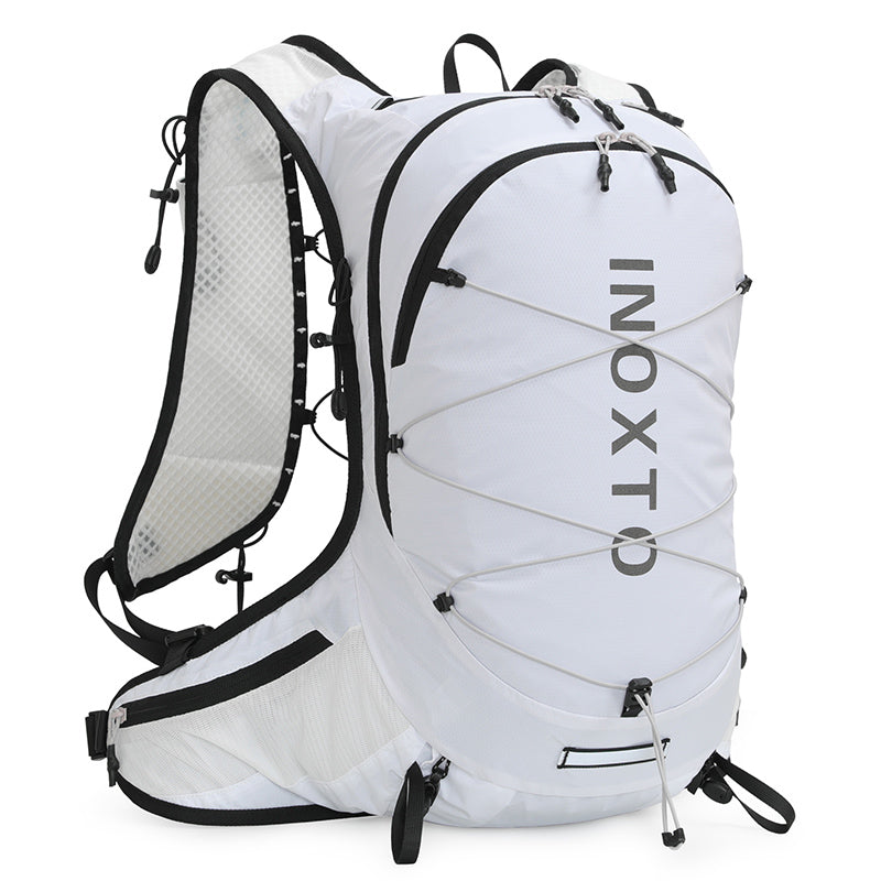 INOXTO 18L Backpack – OUTDOOR INOXTO