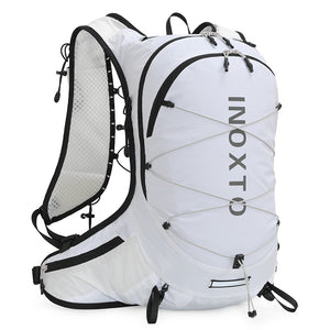 INOXTO 18L Backpack - OUTDOOR INOXTO